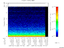 T2004260_14_10KHZ_WBB thumbnail would not render