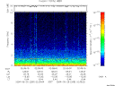 T2004269_02_10KHZ_WBB thumbnail would not render