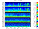 T2004345_2_5KHZ_WFB thumbnail would not render