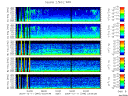 T2004346_2_5KHZ_WFB thumbnail would not render