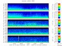 T2004351_2_5KHZ_WFB thumbnail would not render