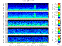 T2004365_2_5KHZ_WFB thumbnail would not render