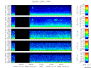 T2004366_2_5KHZ_WFB thumbnail would not render