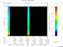 T2004350_01_10KHZ_WBB thumbnail would not render