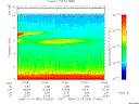 T2004350_07_10KHZ_WBB thumbnail would not render