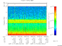 T2004350_09_10KHZ_WBB thumbnail would not render