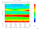 T2004350_10_10KHZ_WBB thumbnail would not render