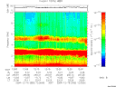 T2004350_12_10KHZ_WBB thumbnail would not render