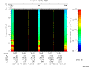 T2004350_15_10KHZ_WBB thumbnail would not render