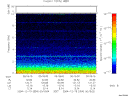 T2004354_00_10KHZ_WBB thumbnail would not render