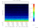 T2004354_02_10KHZ_WBB thumbnail would not render