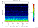 T2004354_03_10KHZ_WBB thumbnail would not render