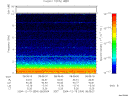 T2004354_08_10KHZ_WBB thumbnail would not render