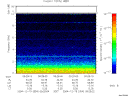 T2004354_09_10KHZ_WBB thumbnail would not render