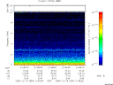 T2004354_21_10KHZ_WBB thumbnail would not render