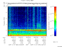 T2004362_06_10KHZ_WBB thumbnail would not render