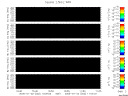 T2005022_2_5KHZ_WFB thumbnail would not render