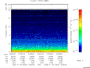 T2005006_10_10KHZ_WBB thumbnail would not render