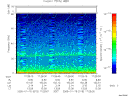 T2005015_17_75KHZ_WBB thumbnail would not render