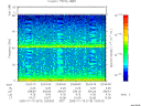 T2005015_23_75KHZ_WBB thumbnail would not render