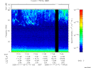 T2005017_17_75KHZ_WBB thumbnail would not render