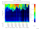 T2005017_19_75KHZ_WBB thumbnail would not render