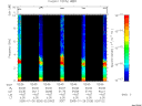 T2005026_02_10KHZ_WBB thumbnail would not render