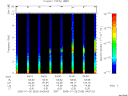 T2005026_04_10KHZ_WBB thumbnail would not render