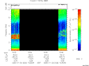 T2005026_10_10KHZ_WBB thumbnail would not render