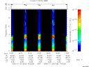 T2005026_16_10KHZ_WBB thumbnail would not render