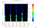 T2005026_17_10KHZ_WBB thumbnail would not render