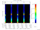 T2005026_18_10KHZ_WBB thumbnail would not render