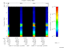 T2005026_22_10KHZ_WBB thumbnail would not render