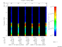 T2005029_02_10KHZ_WBB thumbnail would not render