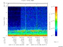 T2005033_08_10KHZ_WBB thumbnail would not render