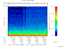 T2005034_08_10KHZ_WBB thumbnail would not render