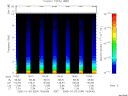 T2005034_16_10KHZ_WBB thumbnail would not render