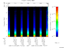 T2005034_17_10KHZ_WBB thumbnail would not render