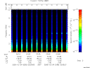 T2005035_03_10KHZ_WBB thumbnail would not render