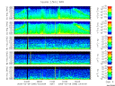 T2005068_2_5KHZ_WFB thumbnail would not render