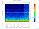 T2005066_02_10KHZ_WBB thumbnail would not render