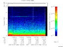 T2005066_13_10KHZ_WBB thumbnail would not render