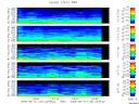 T2005135_2_5KHZ_WFB thumbnail Spectrogram