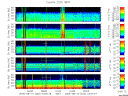 T2005222_25HZ_WFB thumbnail Spectrogram