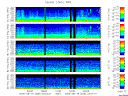 T2005228_2_5KHZ_WFB thumbnail Spectrogram