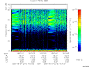 T2005216_16_75KHZ_WBB thumbnail Spectrogram