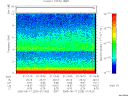 T2005229_01_10KHZ_WBB thumbnail Spectrogram