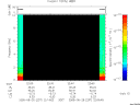 T2005237_22_10KHZ_WBB thumbnail Spectrogram