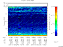 T2005246_11_75KHZ_WBB thumbnail Spectrogram
