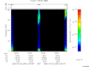 T2005246_23_75KHZ_WBB thumbnail Spectrogram